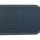 S-1309